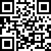 https://khabaronline.ir/x32HJ
