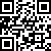 https://khabaronline.ir/xjQ57