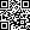 https://khabaronline.ir/x7Vb6