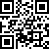 https://khabaronline.ir/xqq5f