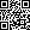 https://khabaronline.ir/xnR6q