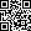 https://khabaronline.ir/xqchY