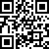 https://khabaronline.ir/xjHz5