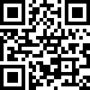 https://khabaronline.ir/xhXH4