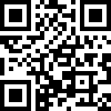 https://khabaronline.ir/x6ZJn