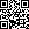 https://khabaronline.ir/xfPBr