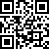 https://khabaronline.ir/xVPC