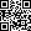 https://khabaronline.ir/x8Wts