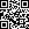 https://khabaronline.ir/x5g8H