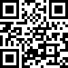 https://khabaronline.ir/xdxSj