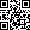 https://khabaronline.ir/xh3BJ