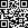 https://khabaronline.ir/xqjS4
