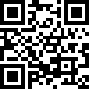 https://khabaronline.ir/xg5mX
