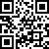 https://khabaronline.ir/xjWFz