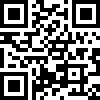 https://khabaronline.ir/xf65y
