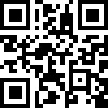 https://khabaronline.ir/xdMdF