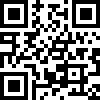 https://khabaronline.ir/xqpDB