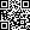 https://khabaronline.ir/xgCxb
