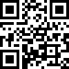 https://khabaronline.ir/xgT2v