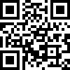 https://khabaronline.ir/x3hm3