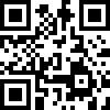 https://khabaronline.ir/x7PMH