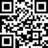 https://khabaronline.ir/x6YSk