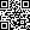 https://khabaronline.ir/xh2vp