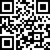https://khabaronline.ir/xgpJk