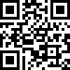 https://khabaronline.ir/xfBJS