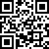 https://khabaronline.ir/x7mYR