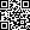 https://khabaronline.ir/xn5Jm