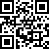 https://khabaronline.ir/xhJL9