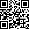 https://khabaronline.ir/x8Dpb