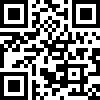 https://khabaronline.ir/x8yb8