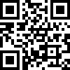 https://khabaronline.ir/xn2mz