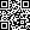 https://khabaronline.ir/x77cx