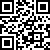 https://khabaronline.ir/x77bS