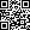 https://khabaronline.ir/x3D8v