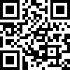 https://khabaronline.ir/x6cJ8