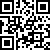 https://khabaronline.ir/xWVB