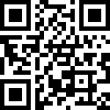 https://khabaronline.ir/xnZMb