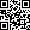 https://khabaronline.ir/x44nk