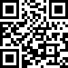 https://khabaronline.ir/xfc2j