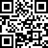https://khabaronline.ir/x4npw