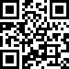 https://khabaronline.ir/xpcwC