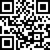 https://khabaronline.ir/x8Zzn