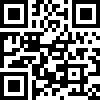 https://khabaronline.ir/x5fy