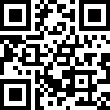 https://khabaronline.ir/xq5rt