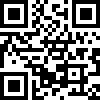 https://khabaronline.ir/xnsVv