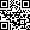 https://khabaronline.ir/xmSvg